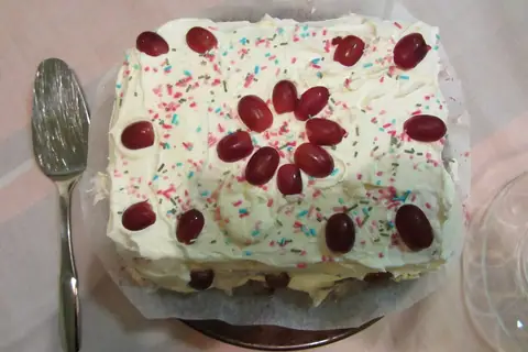 Unibakery photo 4