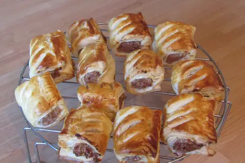 Unibakery photo 3